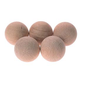 Купить Шар (мяч) для дриблинга (шведский) в Углегорске 