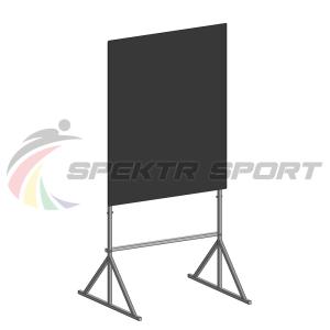Купить Стрелковый стенд в Углегорске 