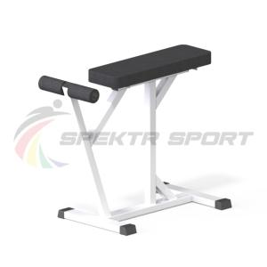 Купить Скамья для пловцов для тренажера Хюттеля-Мартенса в Углегорске 