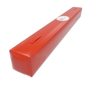 Купить Разделители поля, ледовой площадки в Углегорске 