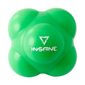 Купить Мяч реакционный Insane IN22-RB100 в Углегорске 