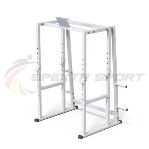 Купить Стойка для приседаний под штангу Spektr Sport мод. LIFT 1 в Углегорске 