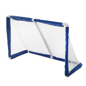 Купить Ворота хоккейные MINI в Углегорске 