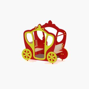 Купить Карета ИФ 105 в Углегорске 