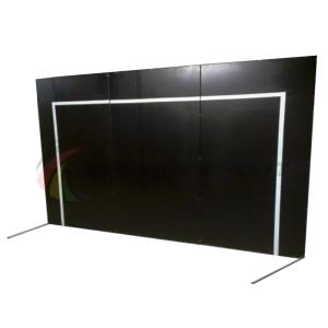 Купить Щит гандбольный тренировочный в Углегорске 