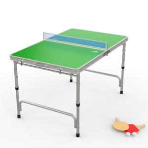 Купить Теннисный стол детский DFC DANDELION 48" JG-T-84822 в Углегорске 