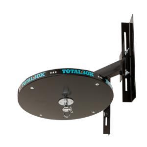 Купить Платформа для пневматической груши Totalbox в Углегорске 