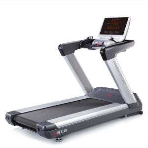 Купить Беговая дорожка Freemotion t10.8 в Углегорске 