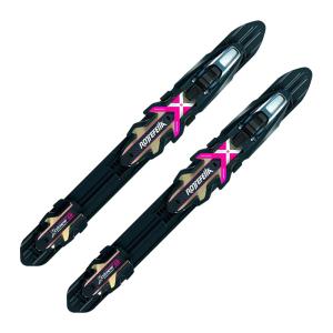 Купить Крепления лыжные Rottefella Xcelerator Sk NIS  в Углегорске 