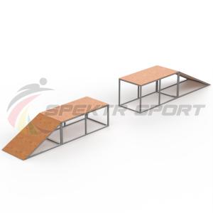 Купить ОКД Окоп в Углегорске 