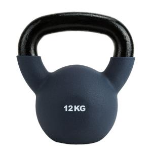 Купить Гиря "TORRES 12 кг" в Углегорске 