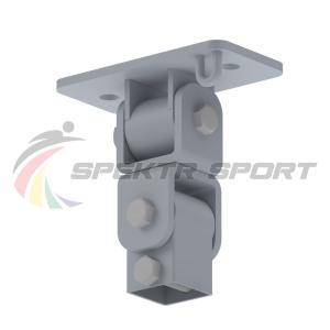 Купить Металлическое крепление для качелей в Углегорске 