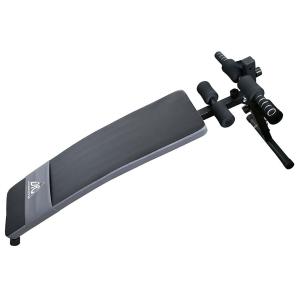 Купить Скамья для пресса DFC Homegym D6610 в Углегорске 