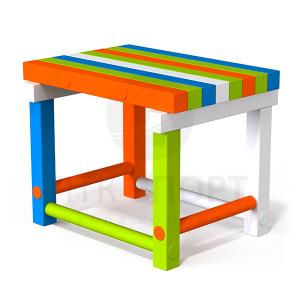Купить Детский игровой столик в Углегорске 