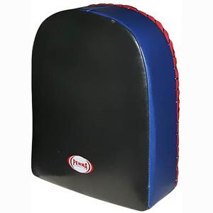 Купить Макивара Penna pu 40*12*50 см в Углегорске 