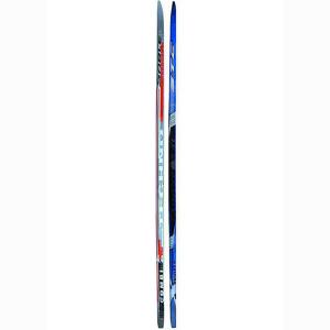 Купить Лыжи STC р.150-170см в Углегорске 