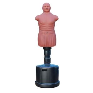 Купить Манекен Boxing Punching Man-Heavy в Углегорске 