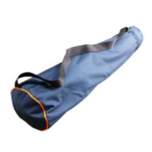 Купить Комплект для проведения спортивных мероприятий (в бауле) в Углегорске 