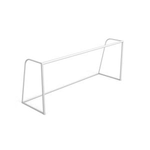 Купить Ворота футбольные 7,32 х 2,44 м тип-4 комплект в Углегорске 