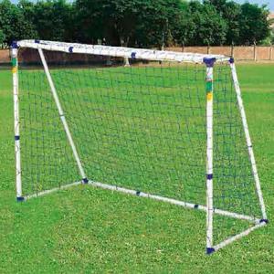 Купить Ворота DFC GOAL302T в Углегорске 