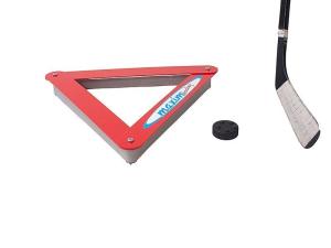 Купить Мастер-пасс в Углегорске 