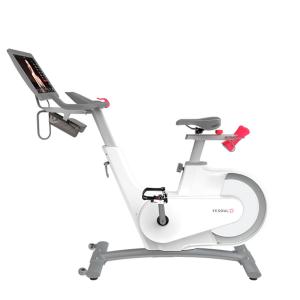 Купить Велотренажер Yesoul BV1-W PLUS в Углегорске 