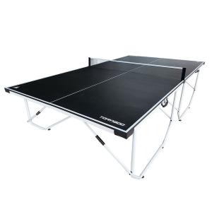Купить Теннисный стол DFC TORNADO Home Compact в Углегорске 