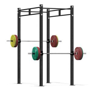 Купить Функциональная рама автономная CrossFit SP CRF2 в Углегорске 