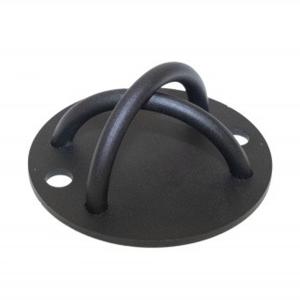 Купить Крепление для функциональных петель в Углегорске 