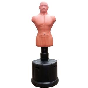 Купить Манекен водоналивной Boxing Punching Man-Medium в Углегорске 
