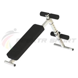 Купить Скамья для пресса SP RK-29 в Углегорске 