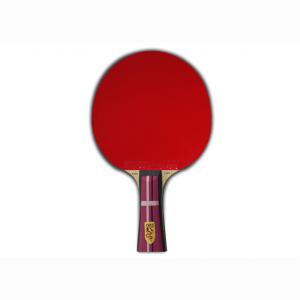 Купить Теннисная ракетка Gambler fire dragon volt M в Углегорске 
