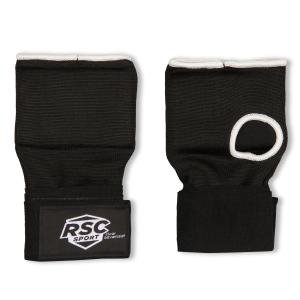 Купить Бинт боксерский Быстрый (гелевый) RSC BF BX 2301 в Углегорске 