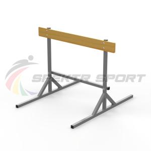 Купить ОКД Барьер в Углегорске 