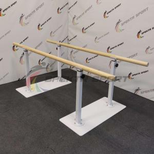 Купить Реабилитационные брусья детские усиленные Spektr Sport в Углегорске 