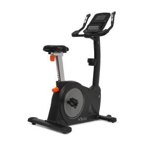 Купить Велотренажер DFC Cardio B5500 в Углегорске 