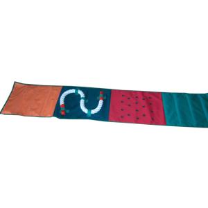 Купить Сенсорная дорожка 40 х180 см  №1 в Углегорске 