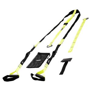 Купить Тренировочные петли FA-701 Starfit в Углегорске 