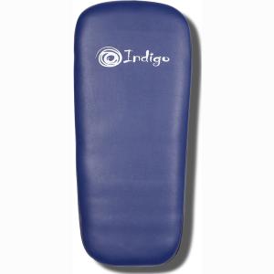Купить Макивара прямая Indigo PU 43*19 см в Углегорске 