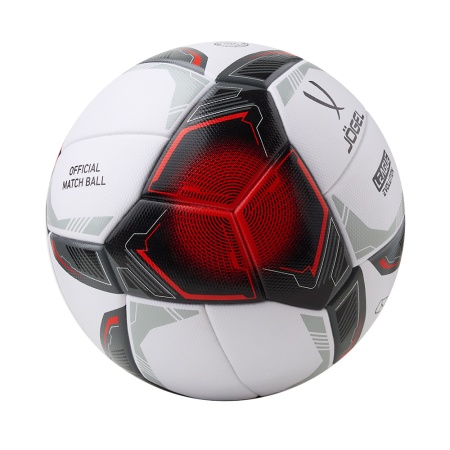 Купить Мяч футбольный Jögel League Evolution Pro №5 в Углегорске 