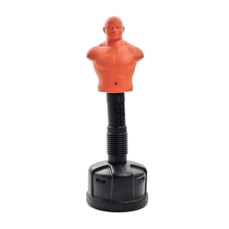 Купить Водоналивной манекен Adjustable Punch Man-Medium TLS-H с регулировкой в Углегорске 