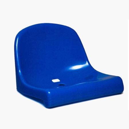 Купить Пластиковые сидения для трибун «Лужники» в Углегорске 